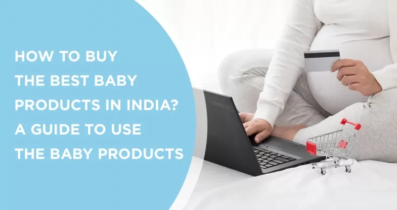 Best buy hot sale baby products