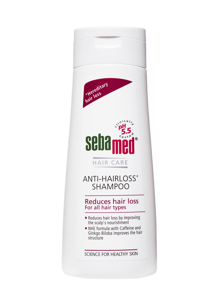 Aggregate 82+ medical shampoo for hair fall latest - in.eteachers